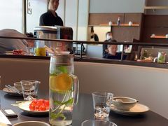 -麻六记(凤凰汇店)