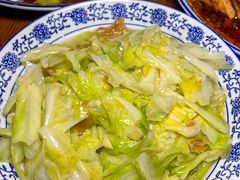 -李大爷的泡椒馆(冉家坝店)