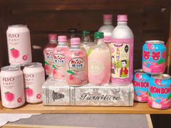 -简致生活MARKET(小榄海港城购物中心店)