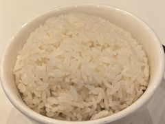 -粤珍轩·家宴·广式茶点(新城广场店)