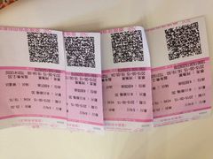 幸福蓝海国际影城(宜昌水悦城店)-幸福蓝海国际影城(宜昌水悦城店)