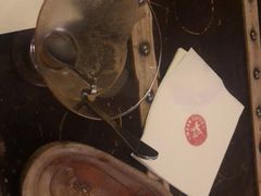 -Maan coffee漫咖啡(1905店)