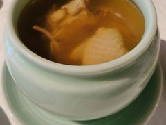 -欣叶食艺轩