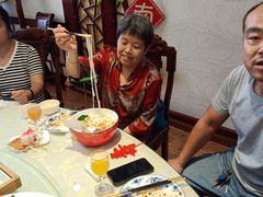 -老山东·山东菜(鲁菜名店)