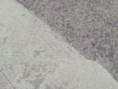 -索拉古贝(义乌北苑店)