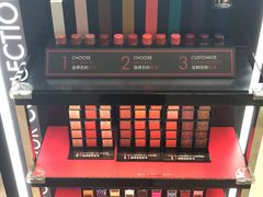 -日上免税店(三径路t3店)