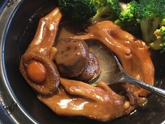 -皇朝会.经典传统粤菜(外滩店)