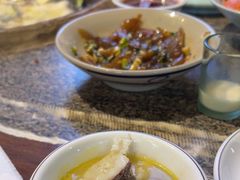 -好灶头妈妈菜·千岛湖土菜地标美食