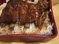 -和风拉面
