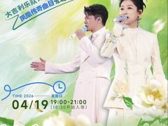 -深圳龙华星河COCO City(民治店)