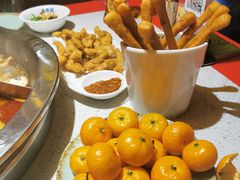 -大龙燚火锅(天钥桥路店)