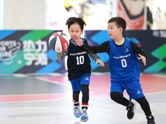 -宁波鄞州万达广场