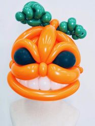 -觅糖派对·宝宝宴生日宴一站式派对策划(河西店)