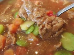 -丽华园(汉阳龙阳店)