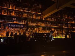 -TIKI鸡尾酒威士忌吧(二横路店)