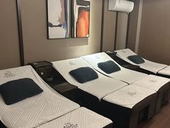 -水墨澜渟足道·SPA·传统(四望亭东关街店)