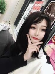 -时尚殿堂明星门店