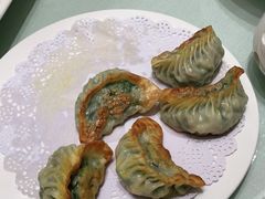 -梦都海鲜酒家(万达广场江桥店)