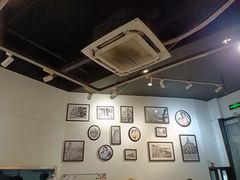 -君东记本帮面馆(天钥桥路店)