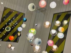 -设计共和 Design Republic(江宁路店)