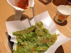 -秦和居(大唐时代店)