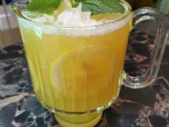 -火吧PTV聚会餐厅(10号店)