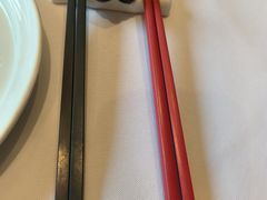 -眉州东坡(通州店)