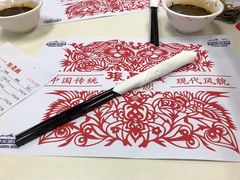 -振鼎鸡(华阴路店)