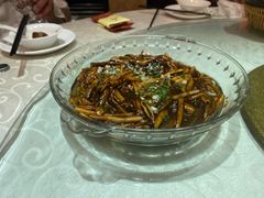 -阿英煲(凉城路店)