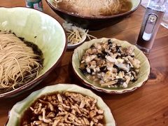 -李公面(星尚邻里店)