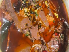 -尚一汤·粤菜海鲜(环球港店)