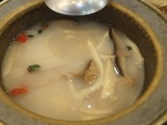 -新兴园饺子馆(北京百子湾店)