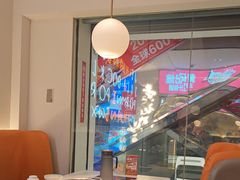 -黄记煌三汁焖锅(新佳丽江汉路店)