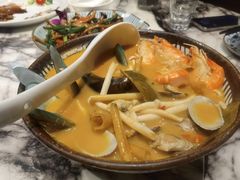 -上楼私房菜(院士路店)