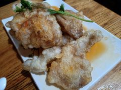 -大东北(武侯祠店)