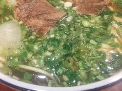 -伊隆斋(什刹海店)