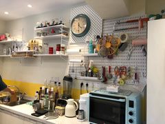 -22cafe