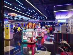 -盐城大有境(解放南路店)