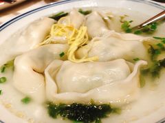 -上海人家花樣年华(虹口龙之梦店)
