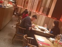 -金掌勺锅包肉(太原万达店)