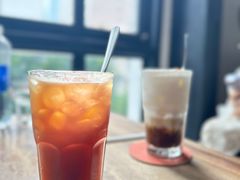 -The Workshop Coffee