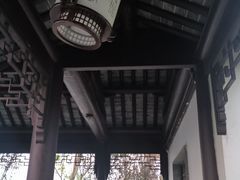 -石湖景区
