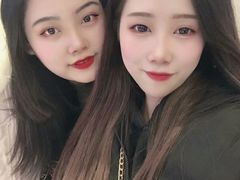 -焦记老潼关肉夹馍(东五路店)