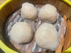 -颐和•海鲜砂锅粥•啫啫煲(奥林匹克广场店)