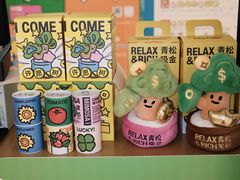 -凯德广场(西城店)