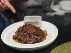 -得意楼蒸菜馆
