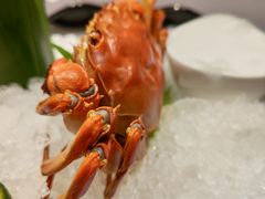 -江南雅厨(李公堤店)