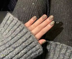 -H12 STAR日式美甲美睫专门店