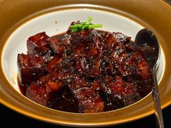 -三利音·玖弄小鲜(浦东嘉里城店)