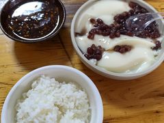 -人和水上飘(第一家店)